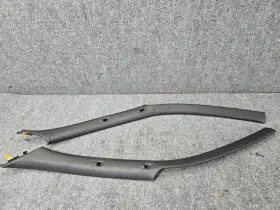 62210-24030 LEXUS Front Pillar Cover Panel Set SC400 SC300