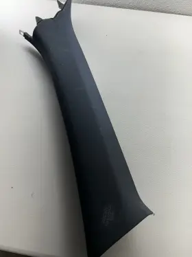 62210-53020 LEXUS Windshield Right Pillar Cover Panel IS350