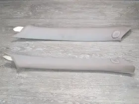 62211-30410 LEXUS Set Front Windshield Pillar Panel GS430