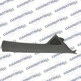 62211-48010 LEXUS Right Passenger Pillar Cover Speaker RX400H
