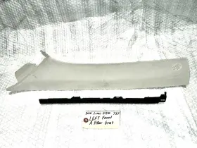 62212-33110 LEXUS Left Upper Pillar Driver Es ES350
