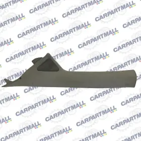 62212-48020 LEXUS Left Driver Pillar Cover Speaker RX400H