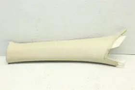 62220-24040 LEXUS Front Left Driver Pillar SC430