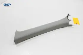 6222053020B1 LEXUS Windshield Left Pillar Cover Panel IS300 #2
