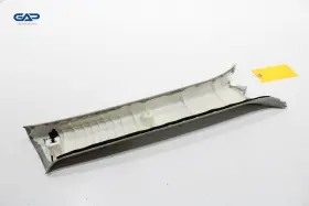 6222053020B1 LEXUS Windshield Left Pillar Cover Panel IS300 #3