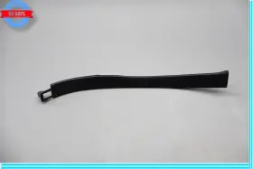 62315-24010 LEXUS Rear Right Passenger Door Panel Cover Ecru