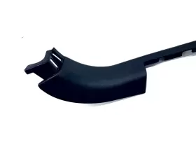 62316-53040 LEXUS Left Driver Kick Panel IS350 #2