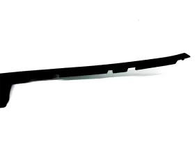62316-53040 LEXUS Left Driver Kick Panel IS350 #3