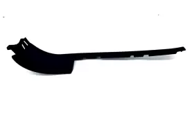 62316-53040 LEXUS Left Driver Kick Panel IS350