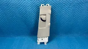 62410-60170 LEXUS Pillar Inner Upper Panel Passengers GX460