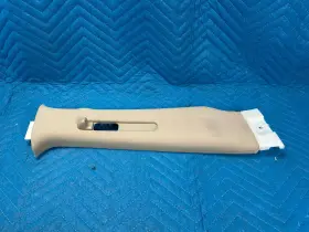 6241060031 LEXUS Center Pillar Upper Panel Passengers LX470