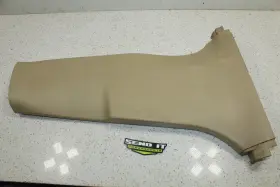 62413-53020 LEXUS Right Pillar Panel IS250