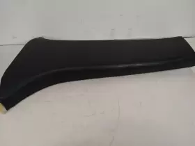 62414-30120 LEXUS Left Lh Lower Pillar Panel GS300 GS430