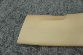 62414-30150 LEXUS Lower Pillar Cover Left GS300 GS350 #2