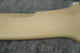 62414-30150 LEXUS Lower Pillar Cover Left GS300 GS350 #3