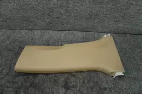 62414-30150 LEXUS Lower Pillar Cover Left GS300 GS350