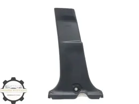 62414-78010 LEXUS Left Driver Lower Pillar Cover NX200T