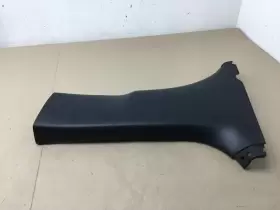6241433110 LEXUS Left Driver Lower Pillar Cover Panel ES350 #2