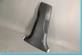 6241450110 LEXUS Front Left Driver Pillar Cover Panel LS460 #3