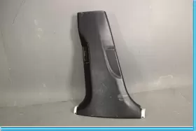 6241450110 LEXUS Front Left Driver Pillar Cover Panel LS460