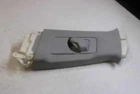 6242053020B0 LEXUS Left Driver Upper Pillar Cover IS250 IS350 #3