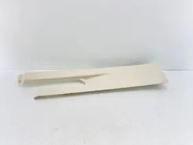 62432-53010 LEXUS Convertible Roof Rail Garnish Lh IS250C