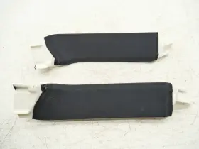 62440-24050 LEXUS Left Right Pillar Set Cover Panel Interior