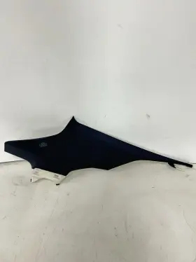 6247024060 LEXUS Rear Right Pillar Upper Quarter Cover RC350