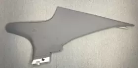 62471-53040 LEXUS Garnish Rear Right Pillar IS250 IS350