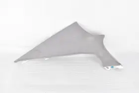 62472-30480 LEXUS Left Rear Quarter Pillar Cover Panel GS300