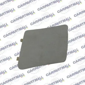 62488-0E010 LEXUS Right Inner Quarter Panel Cover RX330 RX350