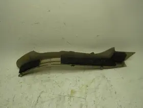 6255150060 LEXUS Quarter Pillar Right Passenger Rear Lower #2