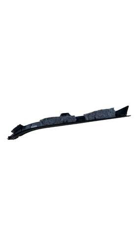 62552-30290 LEXUS Right Passenger Lock Pillar GS350