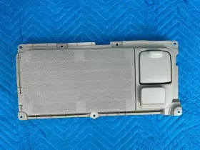 6260360040 LEXUS Land Quarter Panel Board LX470 Toyota #2