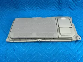 6260360040 LEXUS Land Quarter Panel Board LX470 Toyota