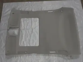 63310-50090 LEXUS Headliner Roof Top Cover Panel LS430