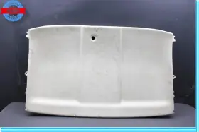 63360-24011 LEXUS Convertible Roof Top Headliner Panel Cover