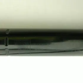RX450H LEXUS Lid Lift Left Power Liftgate Strut #3