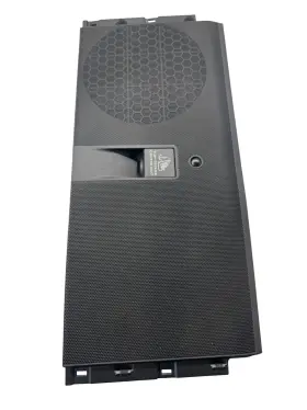 6403550030 LEXUS Rear Tray Speaker Grille Cover LS500H