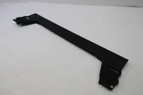 6428524020C0 LEXUS Trunk Partition Cover Panel RC300 RC350