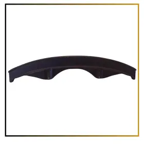 64360-24010 LEXUS Rear Tray Panel Cover SC430
