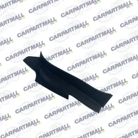 64449-53010 LEXUS Trunk Left Lower Luggage Cover Molding