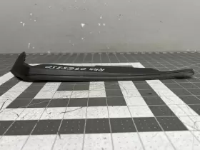 64713-30460 LEXUS Rear Right Upper Cover Luggage Gs #3