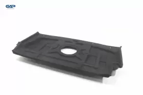 6471324030C0 LEXUS Trunk Luggage Upper Liner Cover RC300 #2