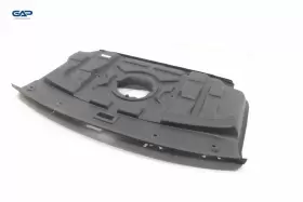 6471324030C0 LEXUS Trunk Luggage Upper Liner Cover RC300 #3