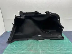 64714-24050 LEXUS Trunk Right Passenger Quarter Panel Cover