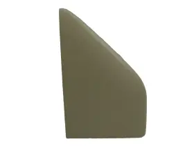 64714-48010 LEXUS Right Panel Cover RX300