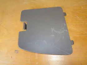 64715-60010 LEXUS Quarter Panel Deck Cover Lid Right Rear