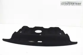 64716-30200 LEXUS Rear Trunk Upper Panel Cover GS350 #2