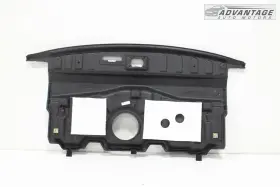 64716-30200 LEXUS Rear Trunk Upper Panel Cover GS350 #3